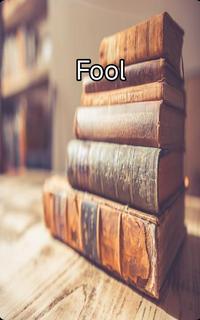 Fool