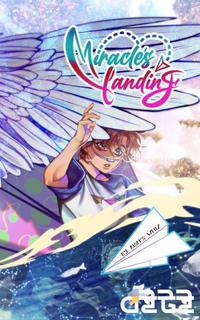 Miracle's Landing Chapter 2