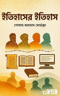 ইতিহাসের ইতিহাস