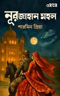 নূরজাহান মহল
