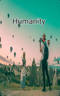 Humanity
