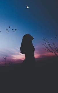 উপেক্ষা