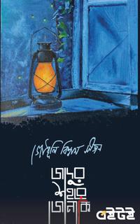 জাদুর শহরে জোনাকি