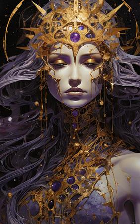 The Echoes of Elsewhere