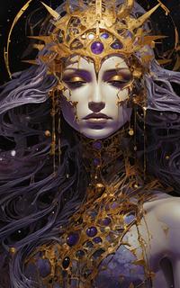 The Echoes of Elsewhere