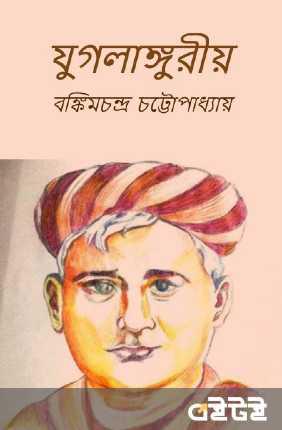 Ashlyn Brooke porno videolarini tomosha qiling Gemafrodit bilan onlayn porno jinsiy aloqa