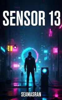 sensor 13 সেন্সর ১৩