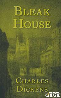 Bleak House