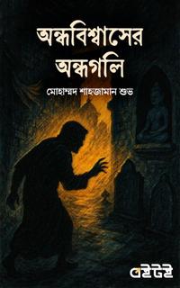 অন্ধবিশ্বাসের অন্ধগলি