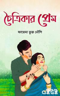 চৈত্রিকার প্রেম