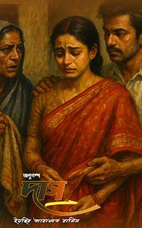 দাগ