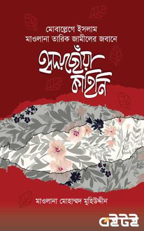 হৃদয়ছোঁয়া কাহিনি