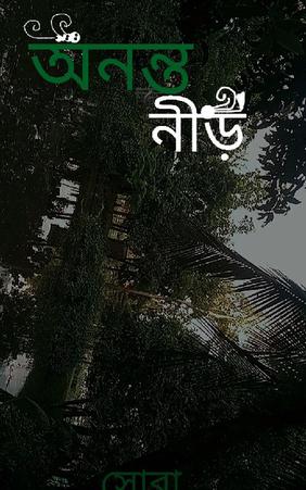 অনন্ত নীড়