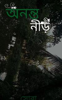 অনন্ত নীড়