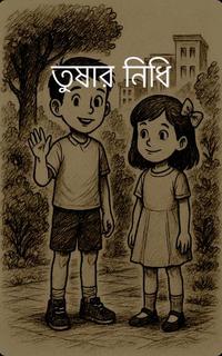 তুষার নিধি