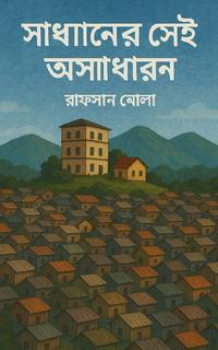 সাধারণ সেই অসাধারণ