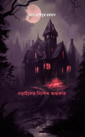 নড়াইলের নিঃশব্দ অন্ধকার