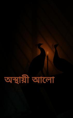 অস্থায়ী আলো