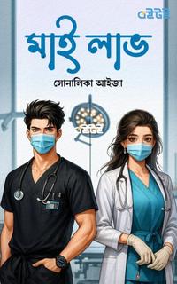 মাই লাভ