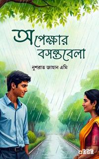 অপেক্ষার বসন্তবেলা