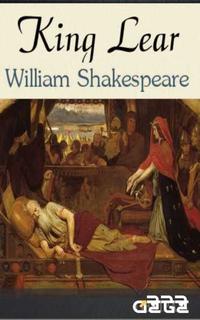 The Tragedy of King Lear