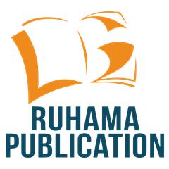 Ruhama Publication