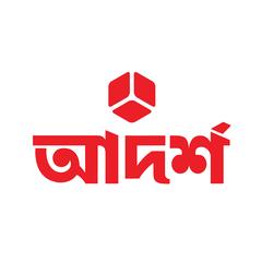 Adarsha